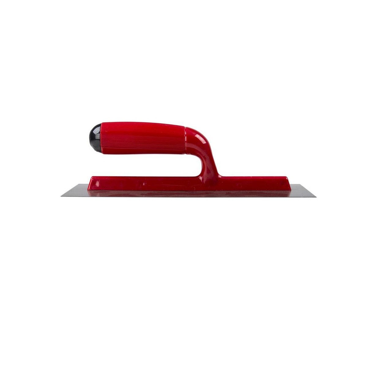 Mistrie Rubi 25900 28 x 14 cm